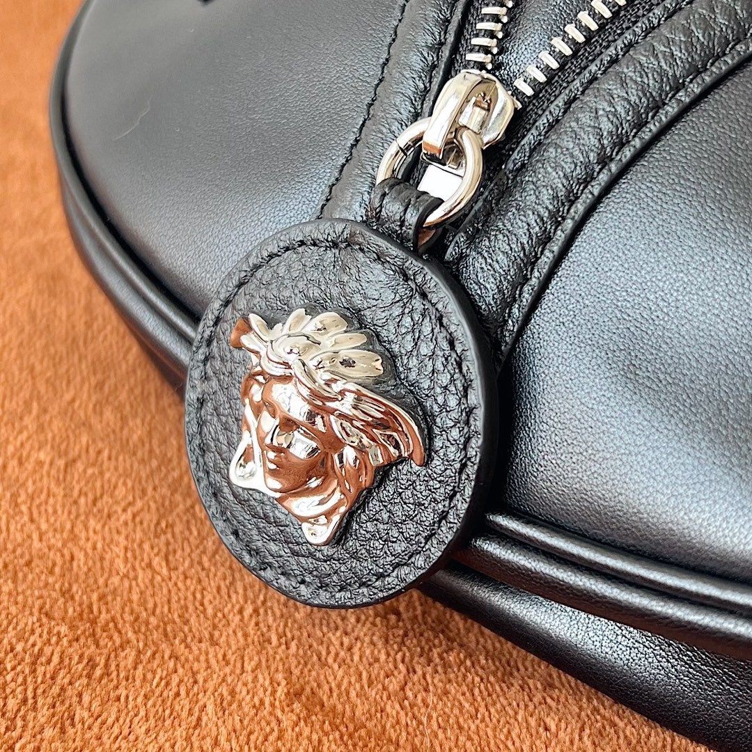 001 001#219-Versace-Bags-02-2023SS