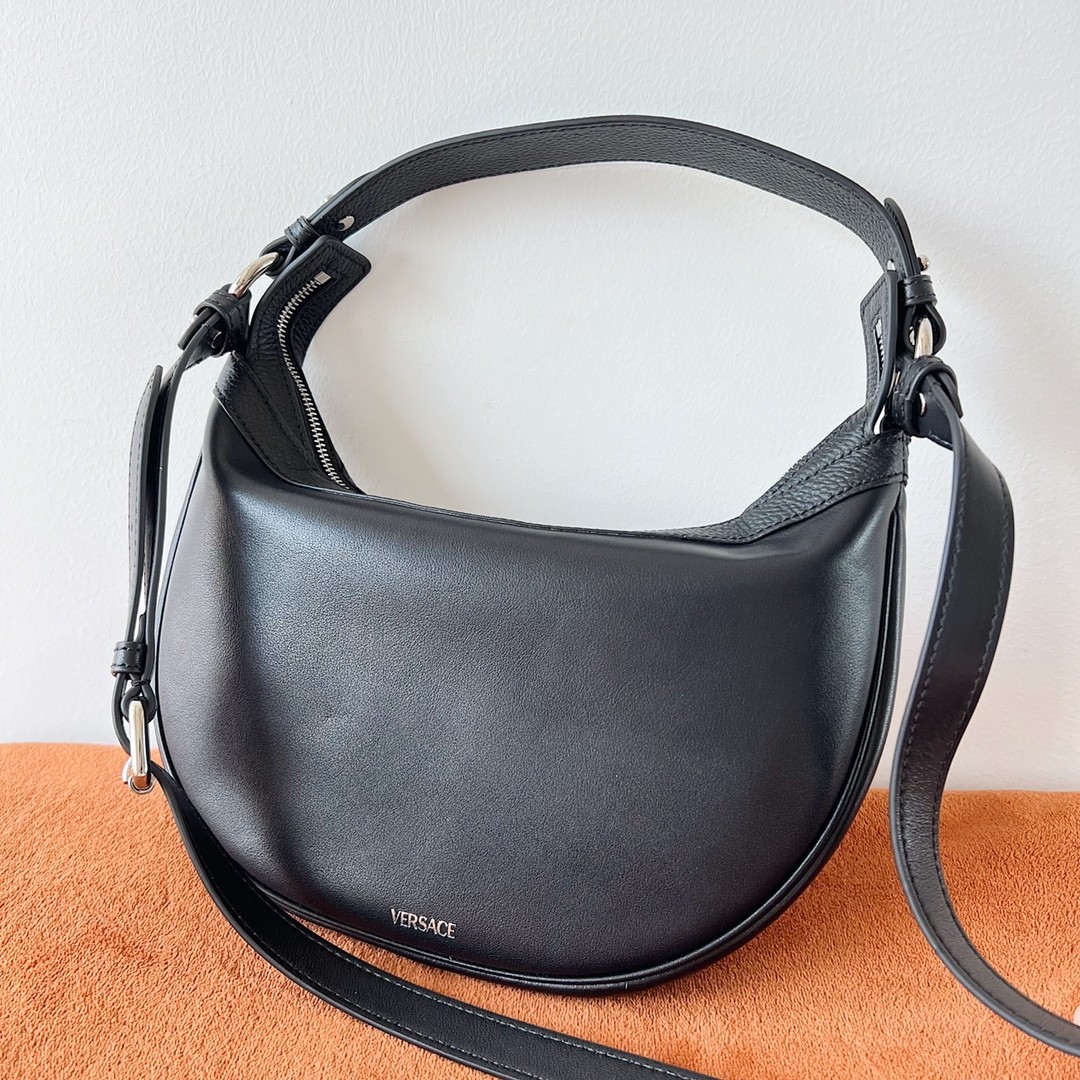 001 001#219-Versace-Bags-02-2023SS