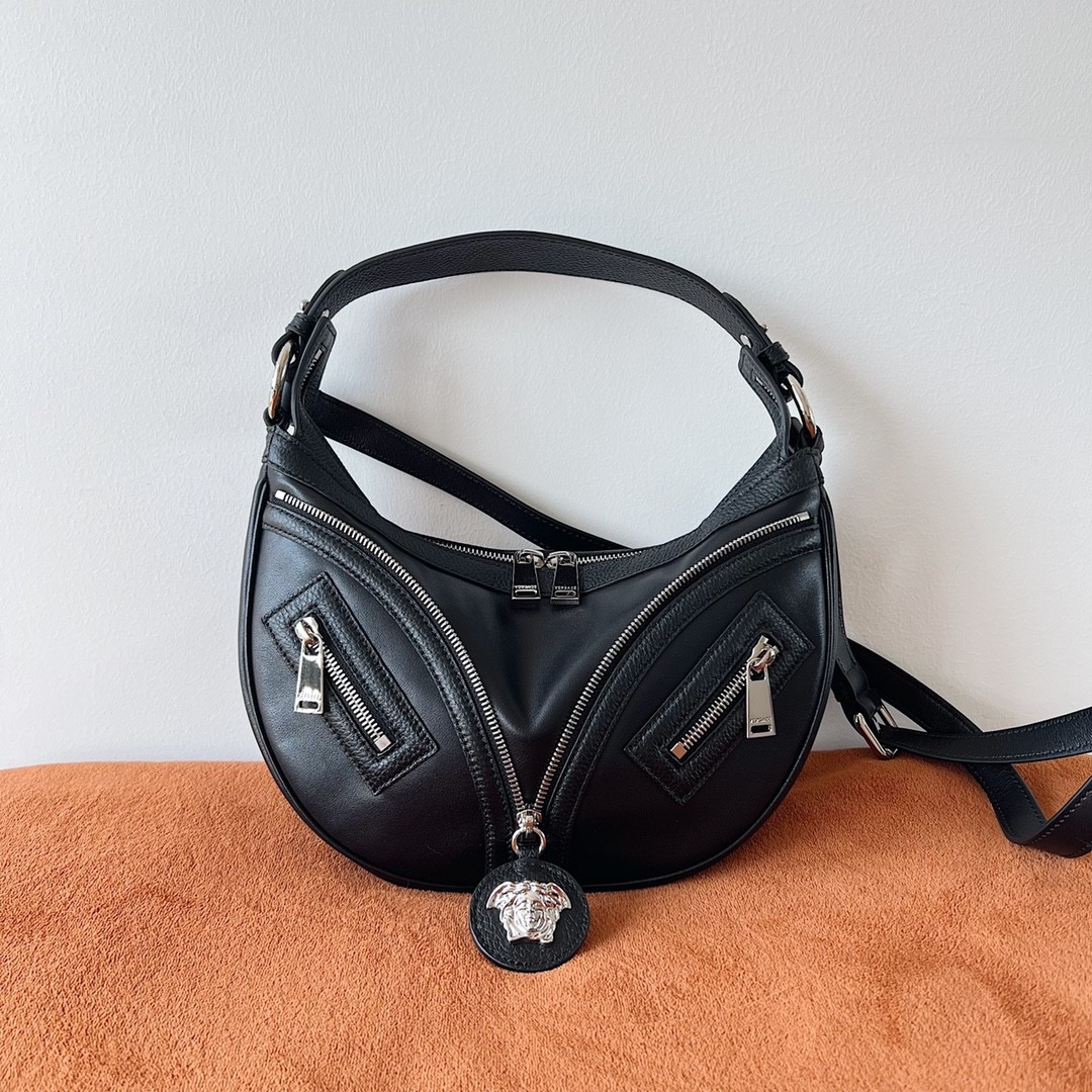 001 001#219-Versace-Bags-02-2023SS