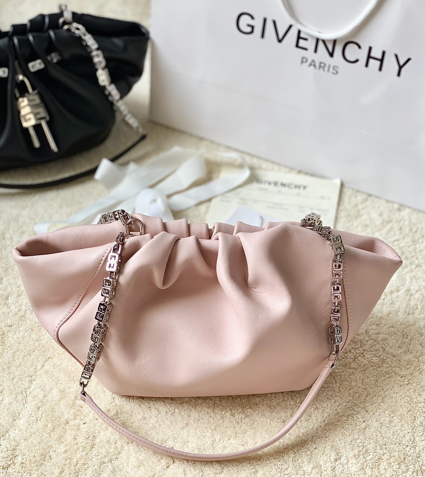 076 88123238 （32x22x17cm）