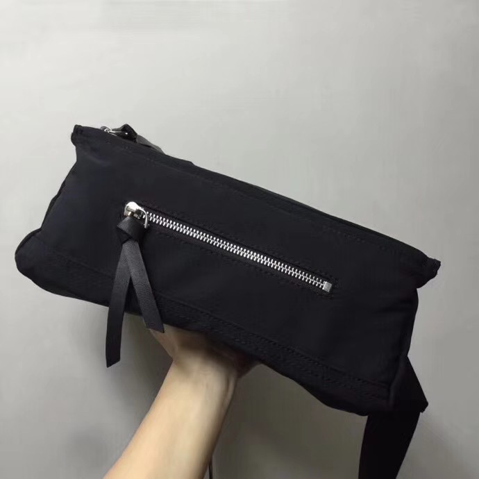 052 35123116 （30x15x12cm）