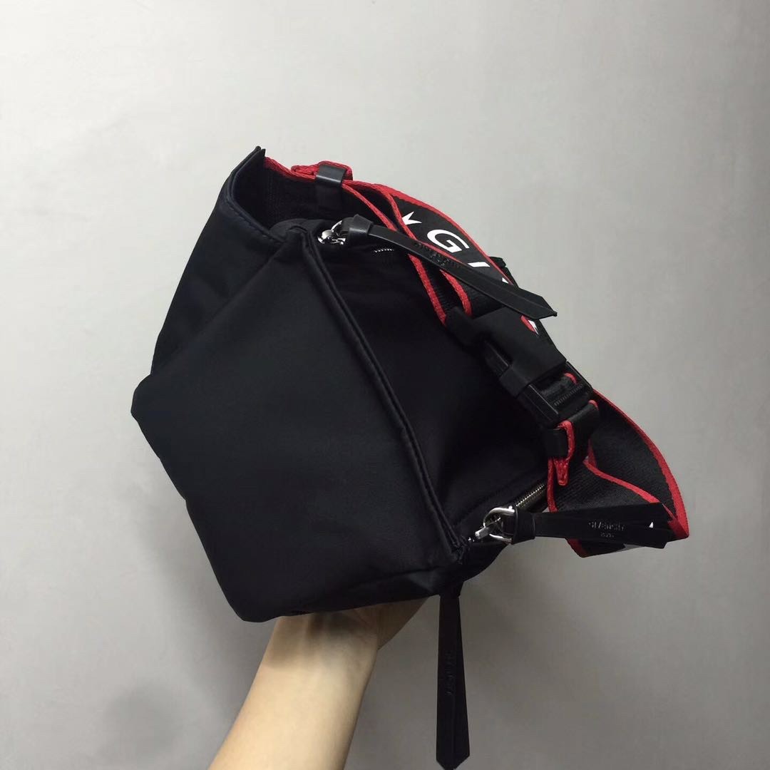 051 35123116 （30x15x12cm）