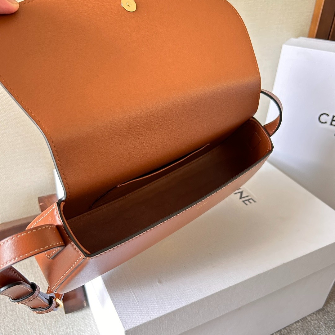 150 100#210-Celing-bags-2023SS