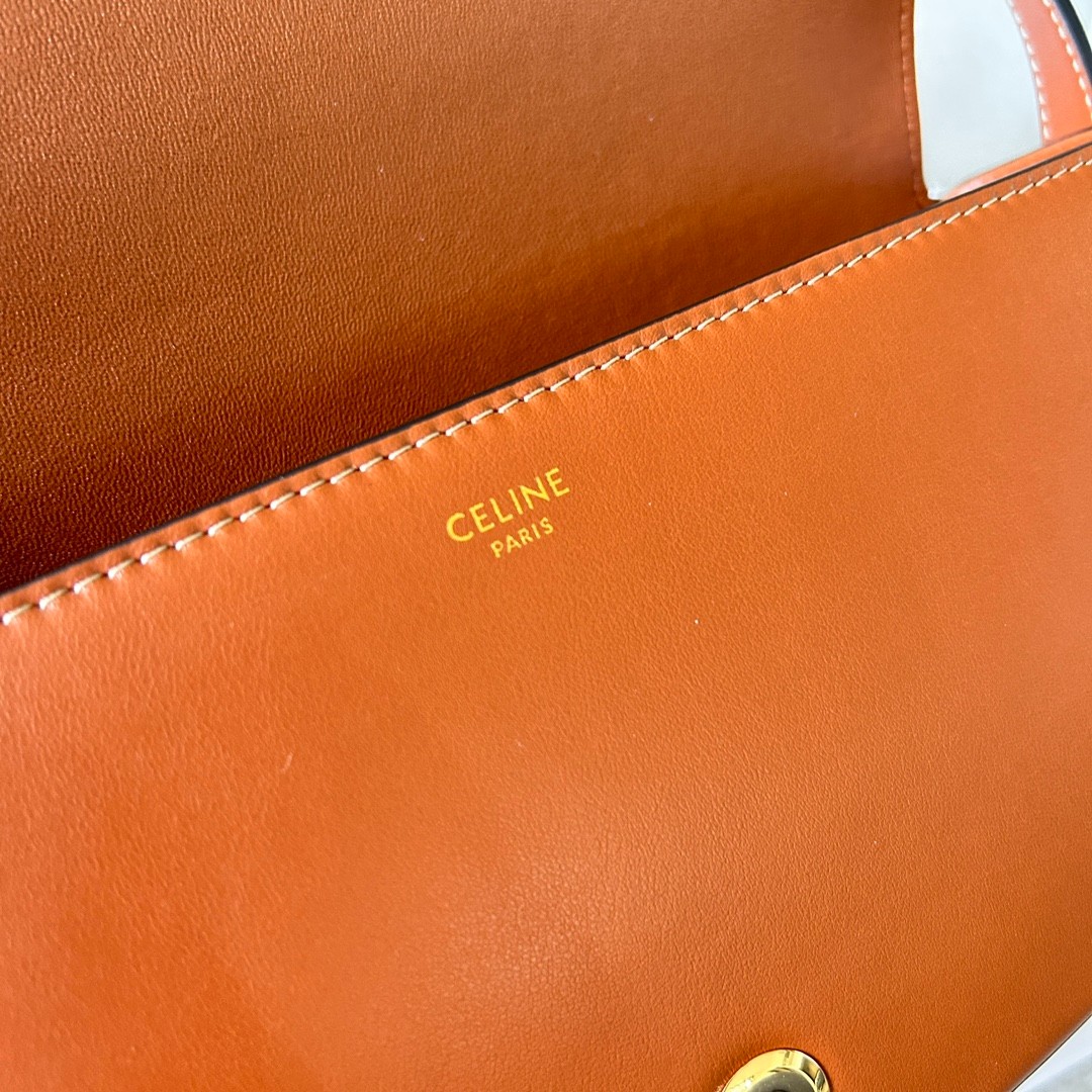 150 100#210-Celing-bags-2023SS