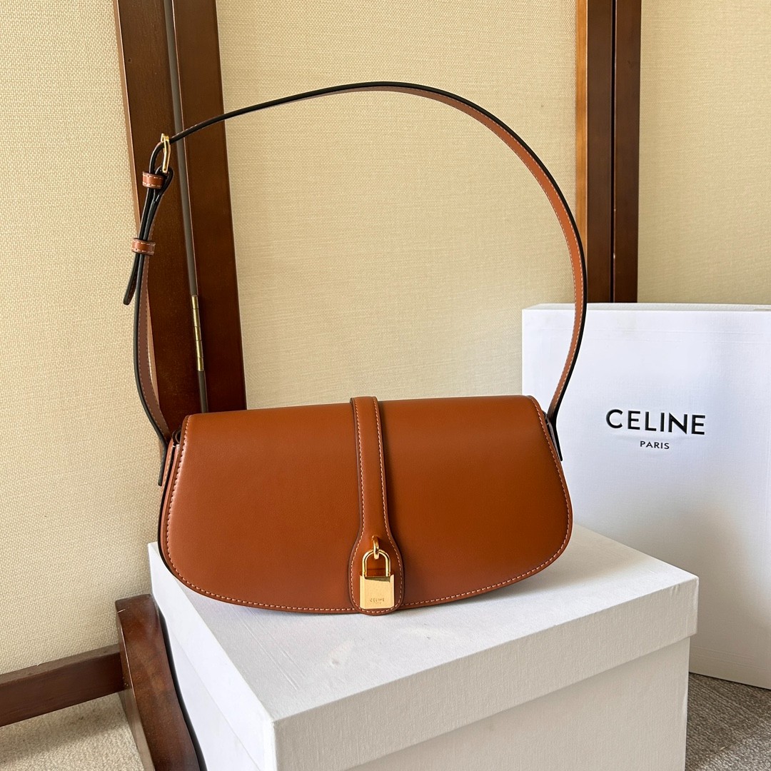150 100#210-Celing-bags-2023SS
