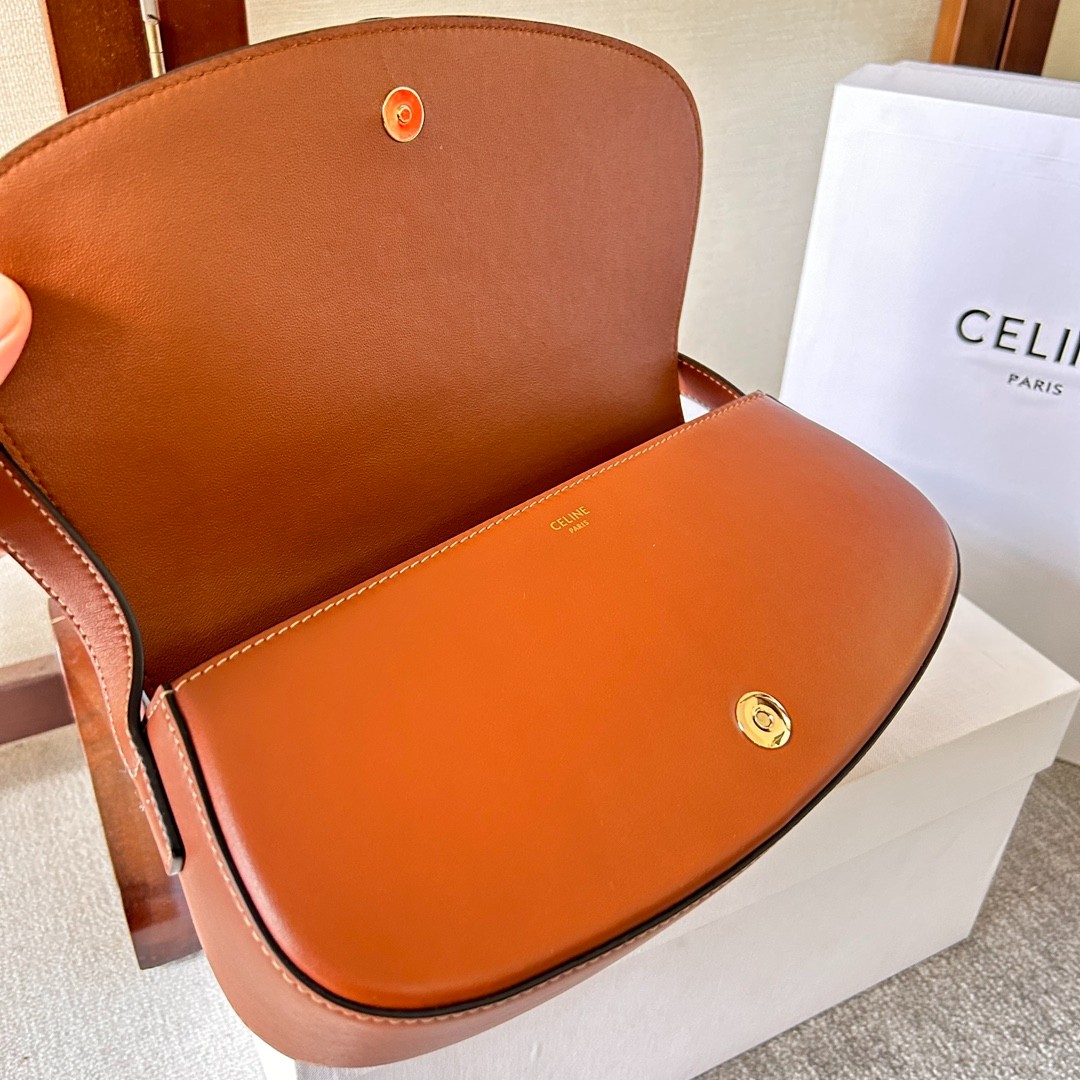 150 100#210-Celing-bags-2023SS