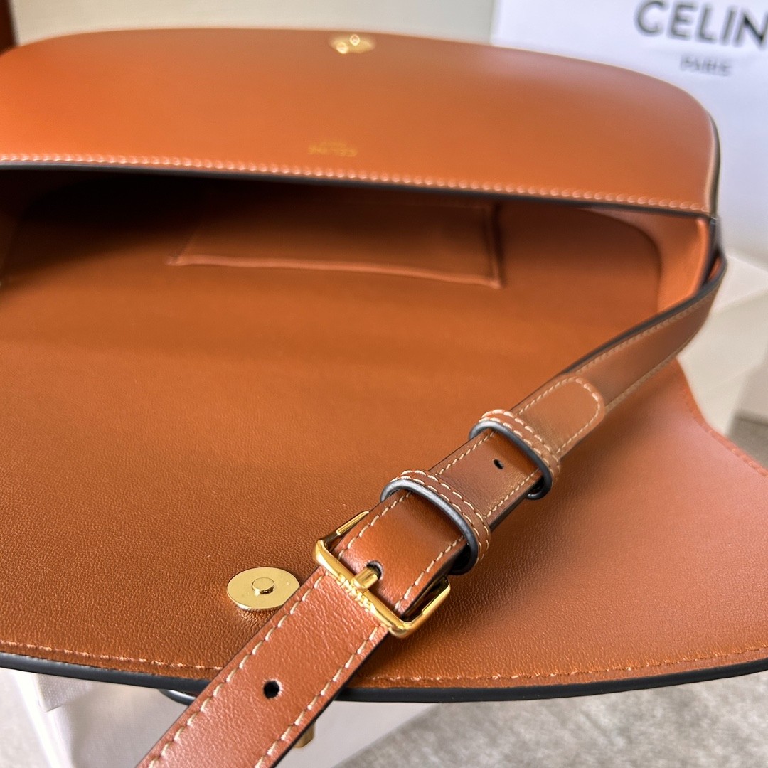 150 100#210-Celing-bags-2023SS
