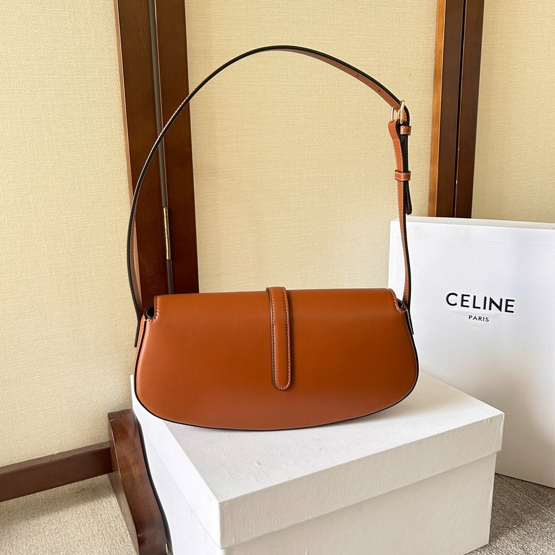 150 100#210-Celing-bags-2023SS