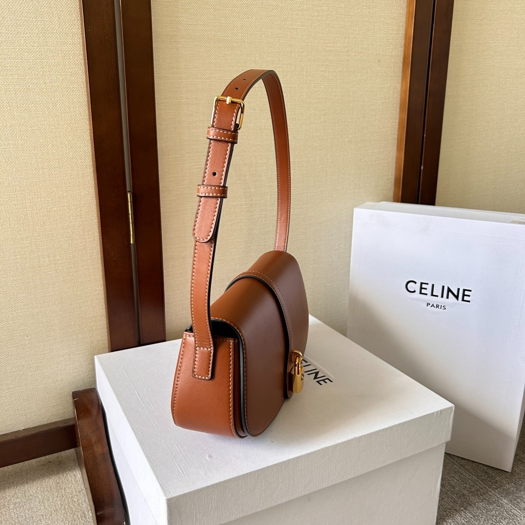 150 100#210-Celing-bags-2023SS