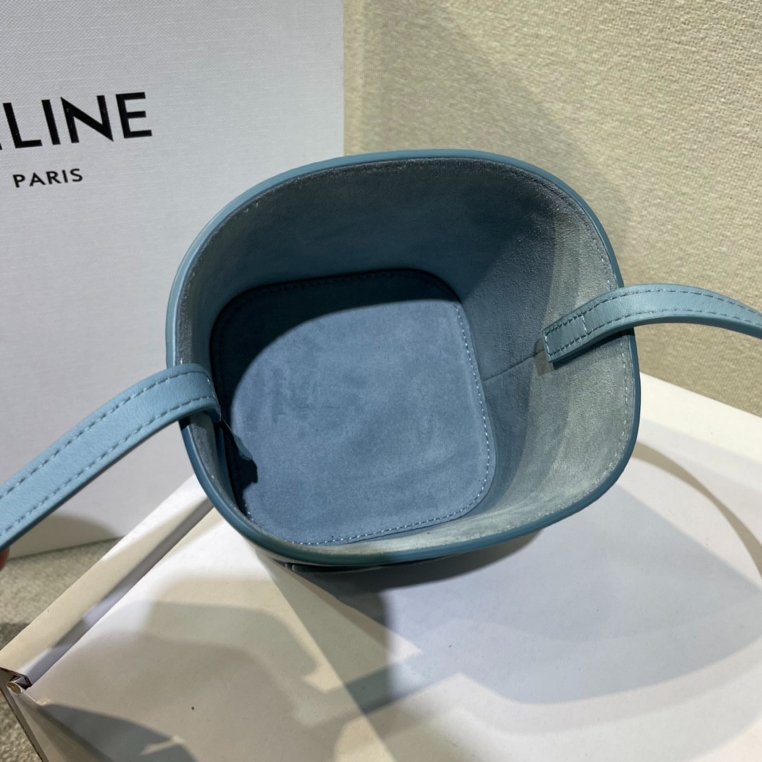 147 097#210-Celing-bags-2023SS