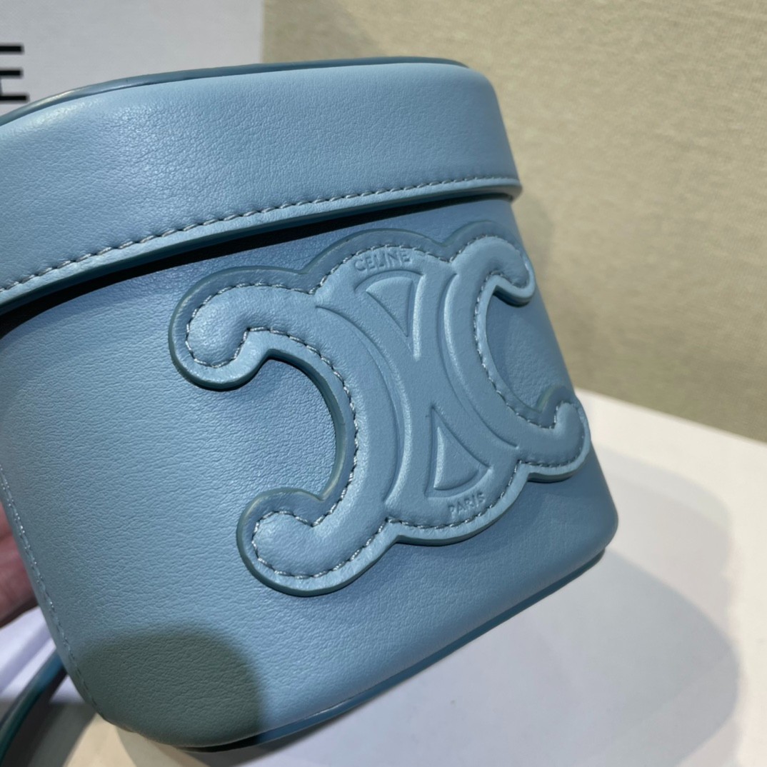 147 097#210-Celing-bags-2023SS