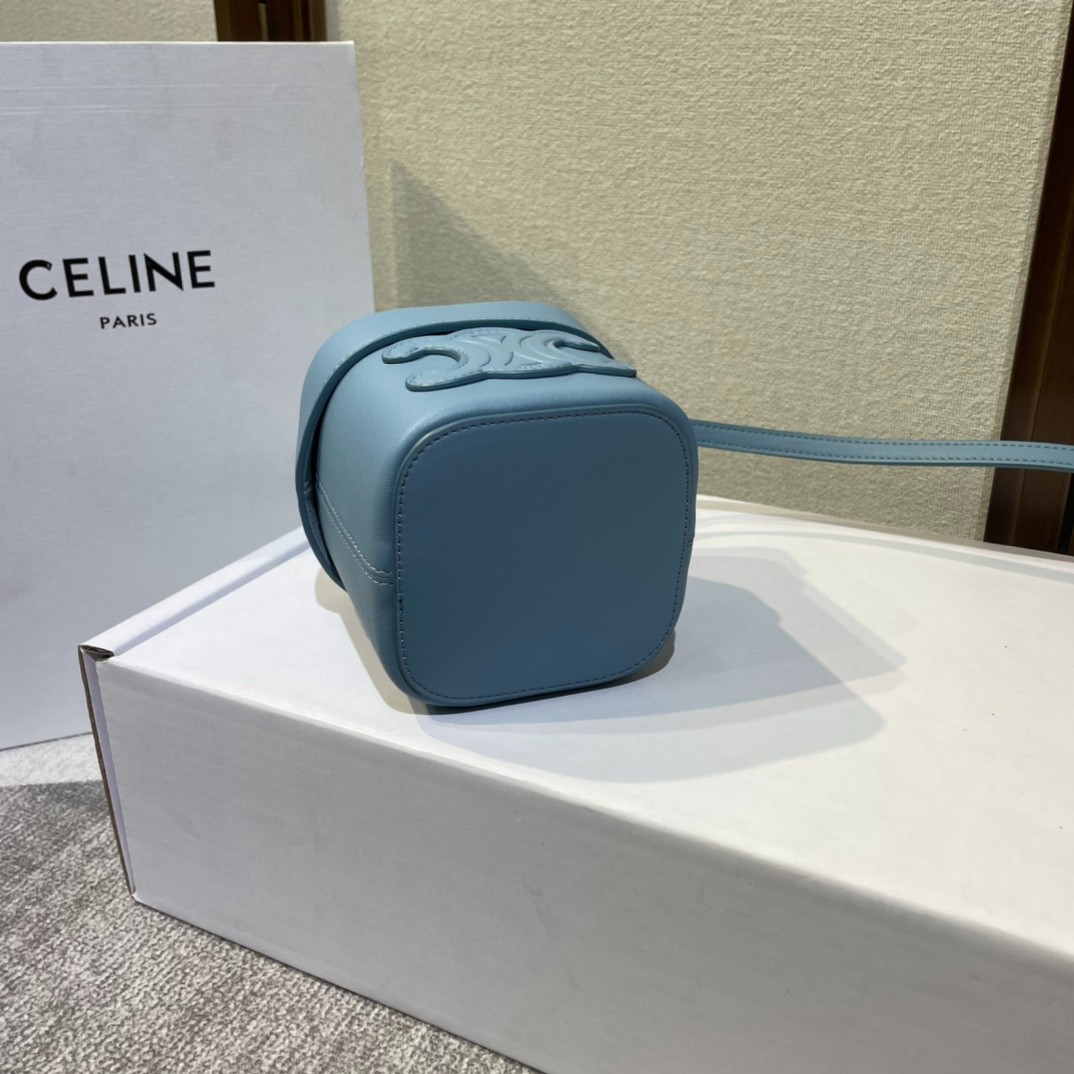 147 097#210-Celing-bags-2023SS