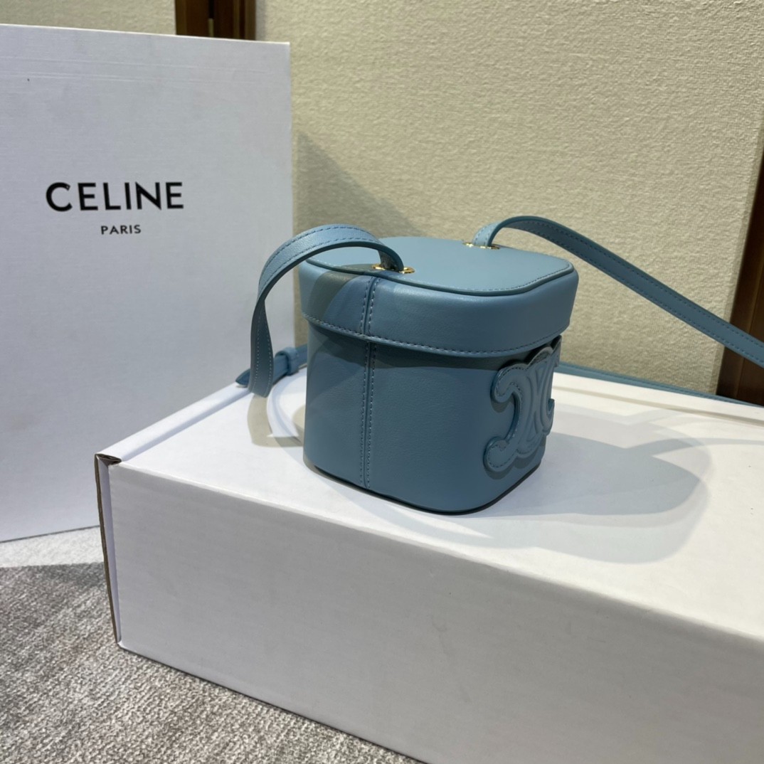 147 097#210-Celing-bags-2023SS
