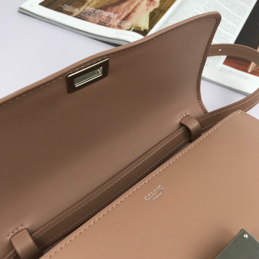 145 095#210-Celing-bags-2023SS
