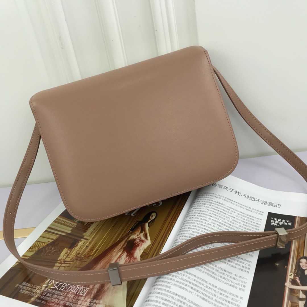 145 095#210-Celing-bags-2023SS