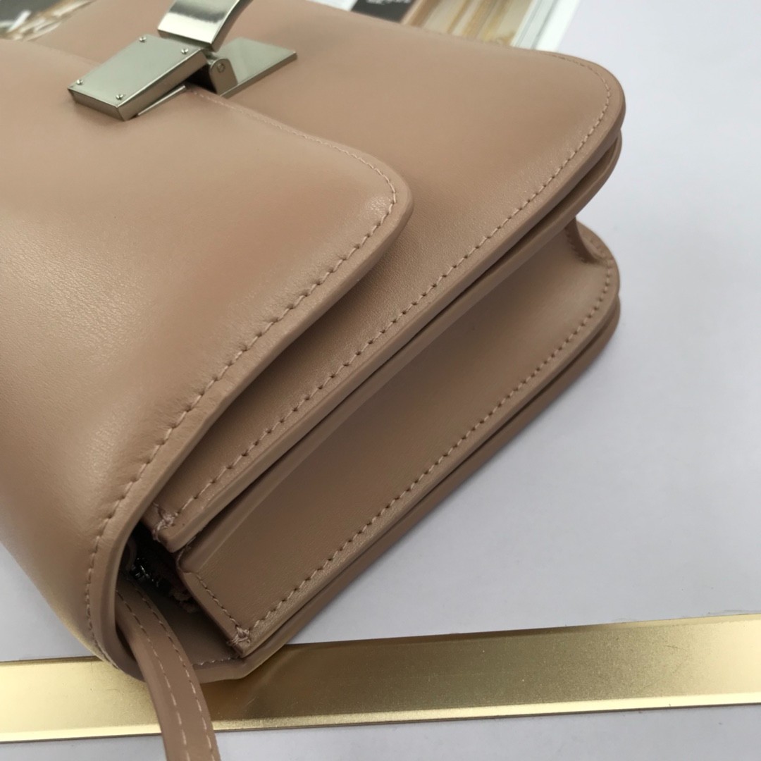 145 095#210-Celing-bags-2023SS