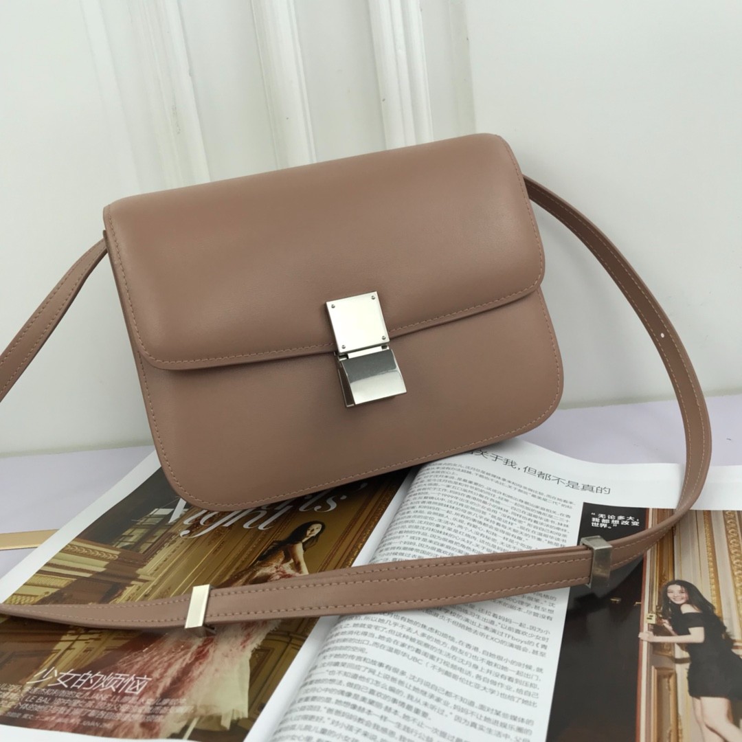 145 095#210-Celing-bags-2023SS