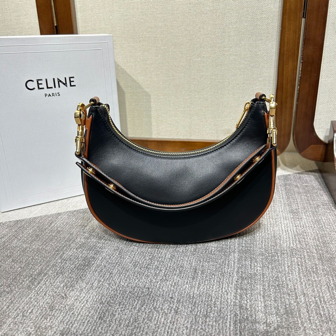 143 093#210-Celing-bags-2023SS