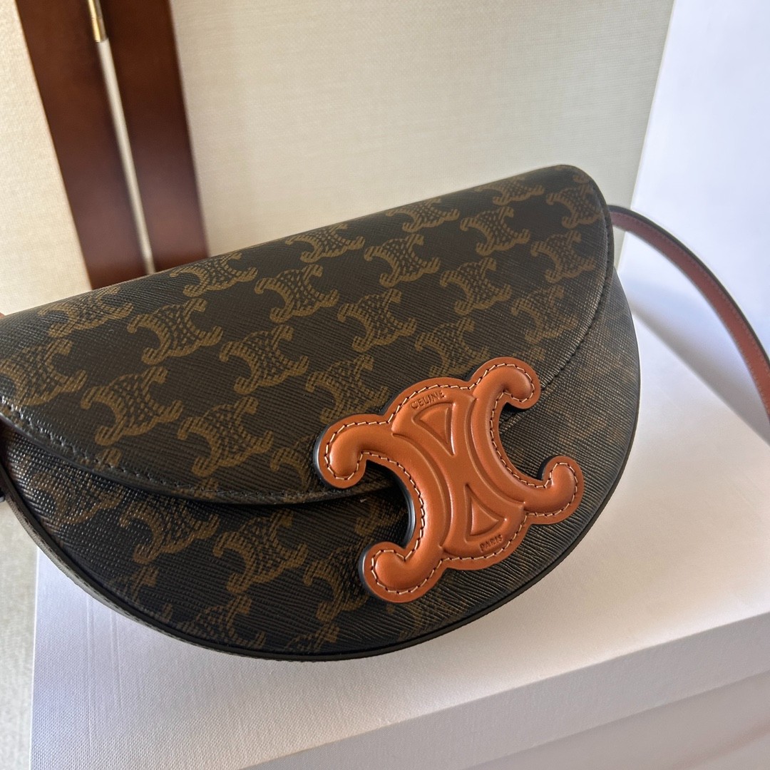 141 091#210-Celing-bags-2023SS