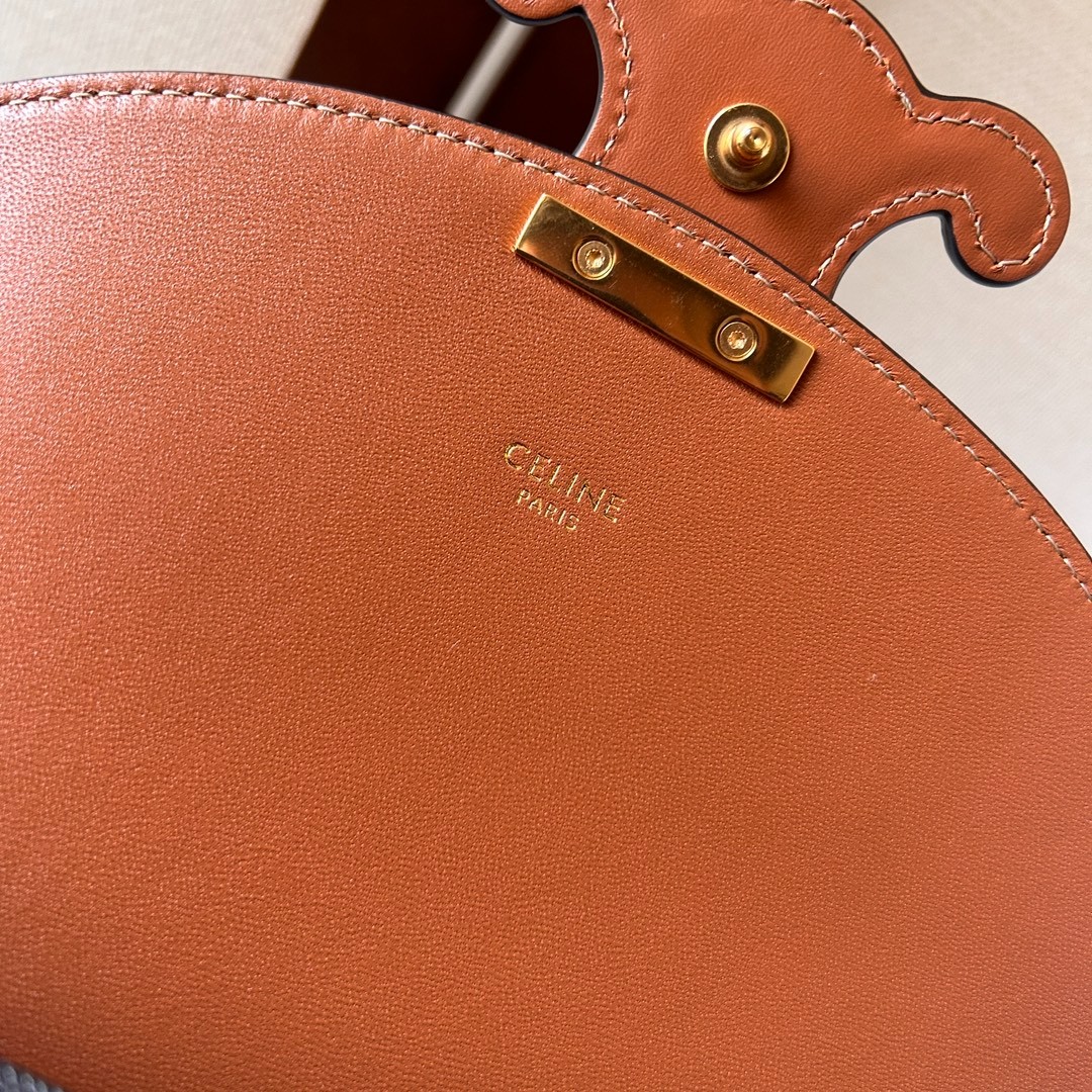 141 091#210-Celing-bags-2023SS
