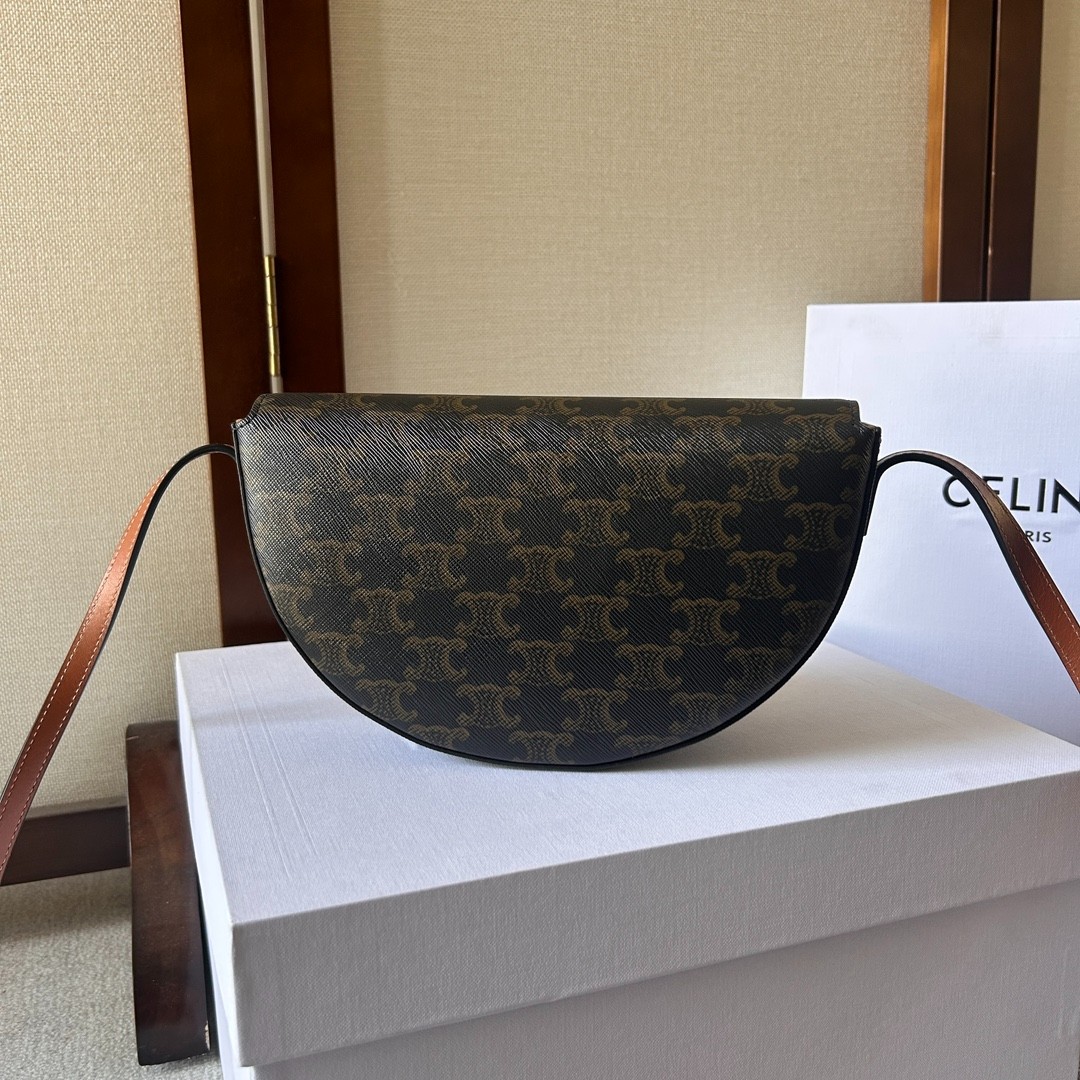141 091#210-Celing-bags-2023SS