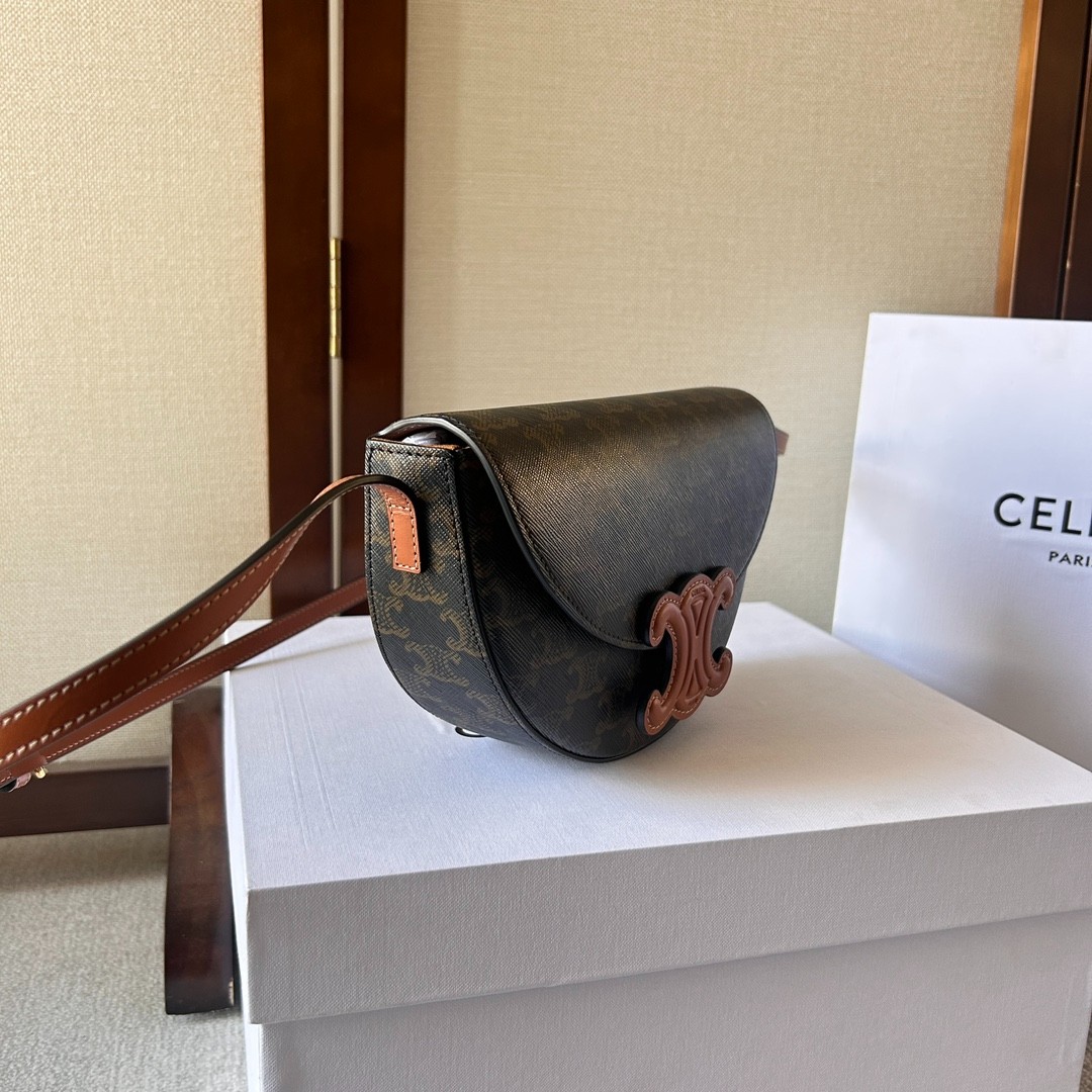 141 091#210-Celing-bags-2023SS