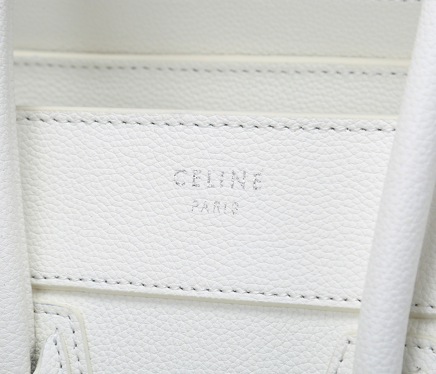 138 088#210-Celing-bags-2023SS