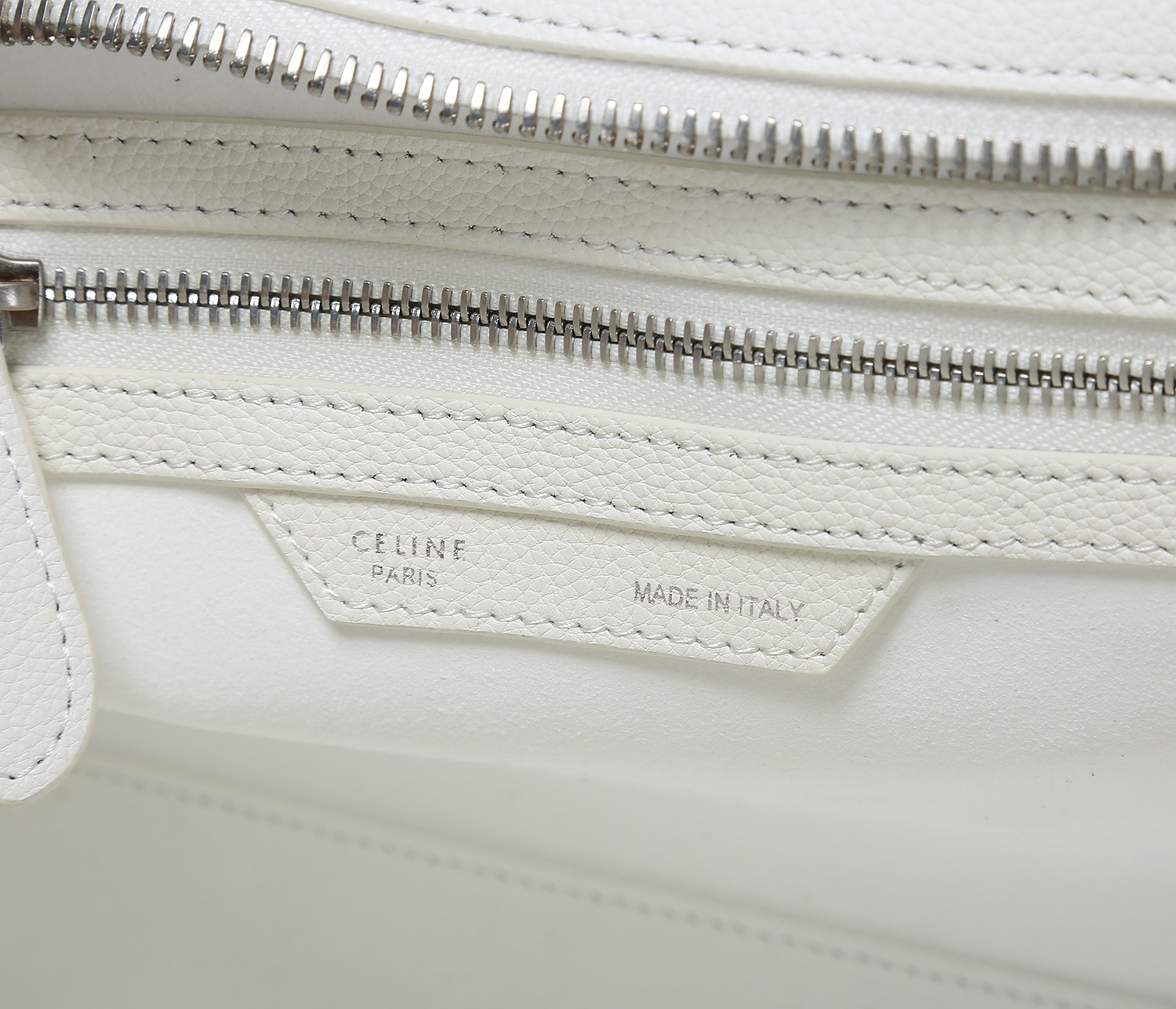 138 088#210-Celing-bags-2023SS