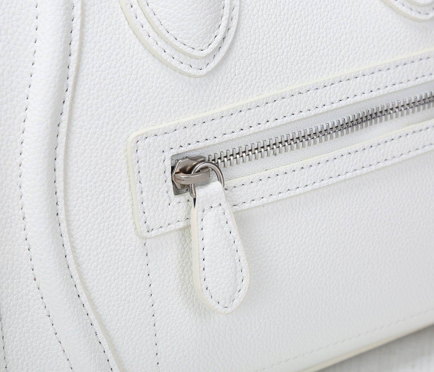 138 088#210-Celing-bags-2023SS