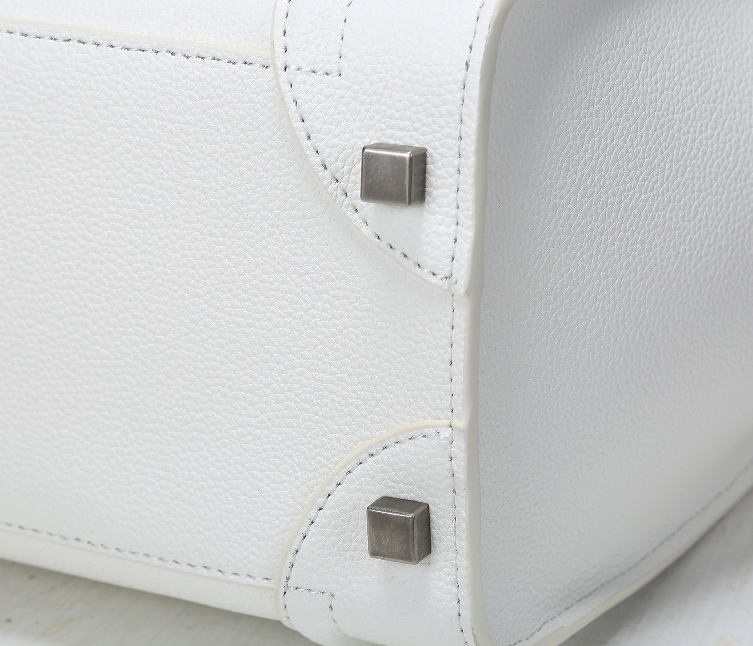 138 088#210-Celing-bags-2023SS