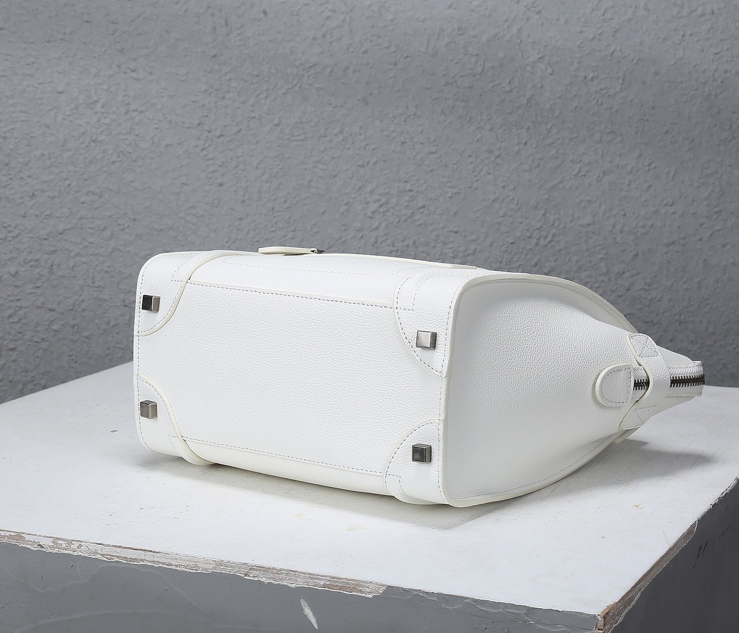 138 088#210-Celing-bags-2023SS