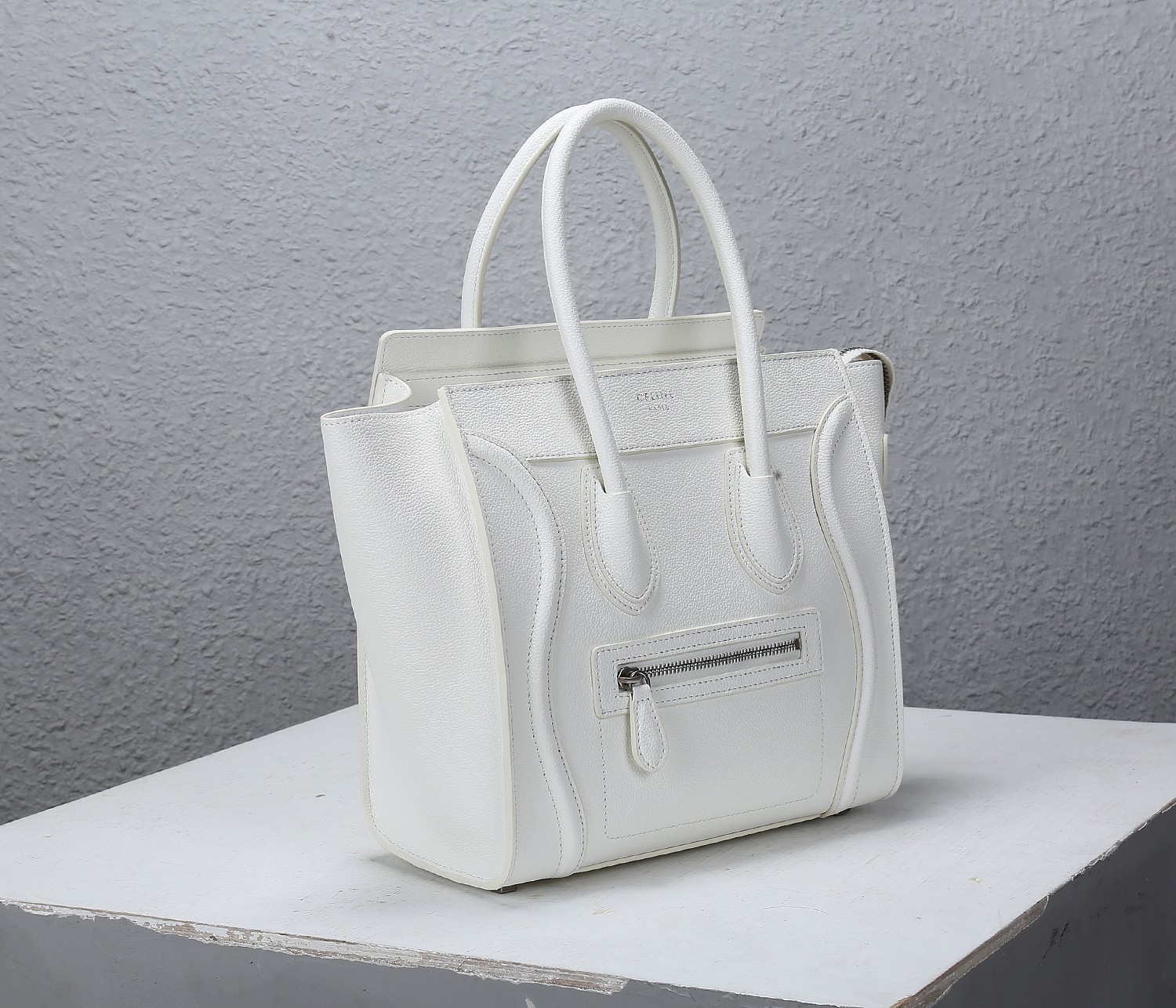 138 088#210-Celing-bags-2023SS