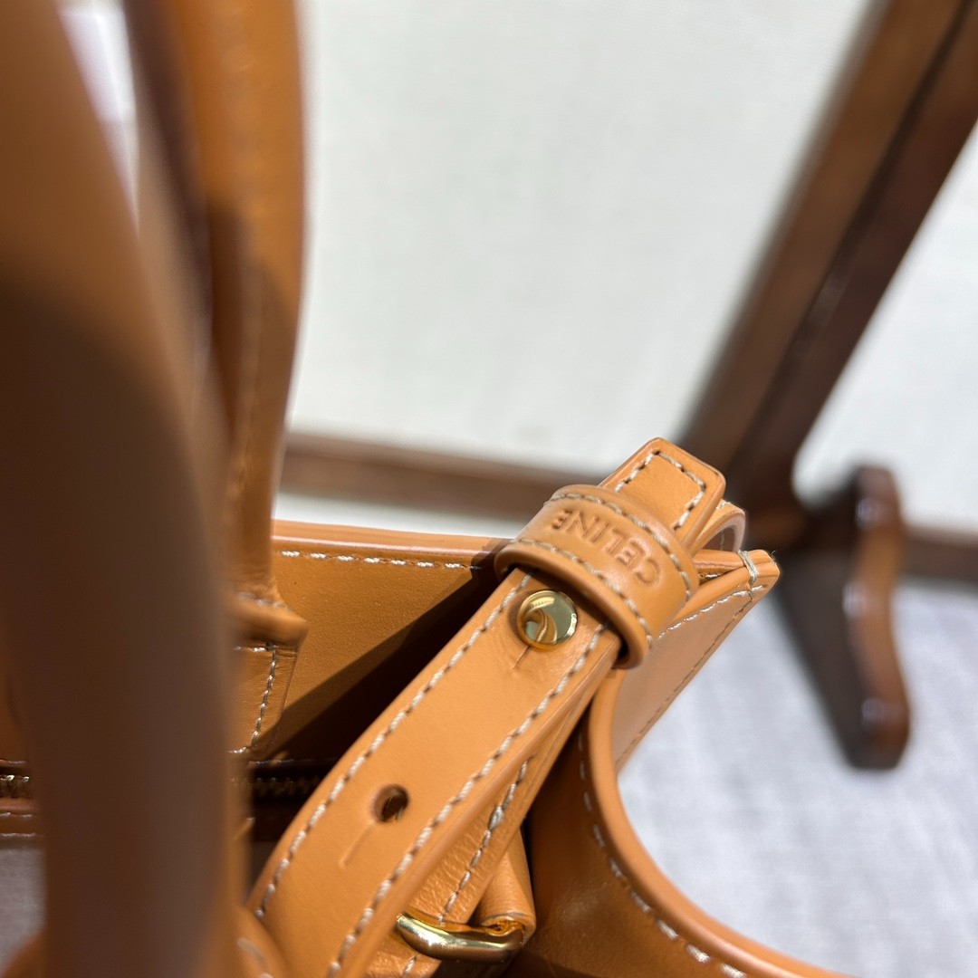 137 087#210-Celing-bags-2023SS
