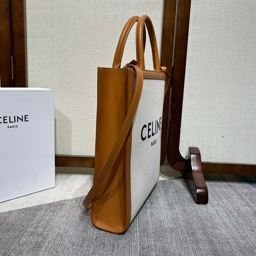 137 087#210-Celing-bags-2023SS