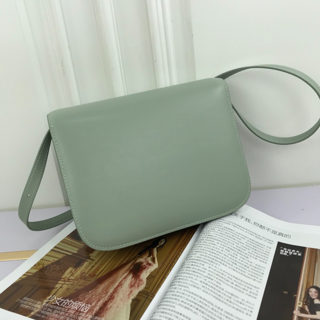 136 086#210-Celing-bags-2023SS