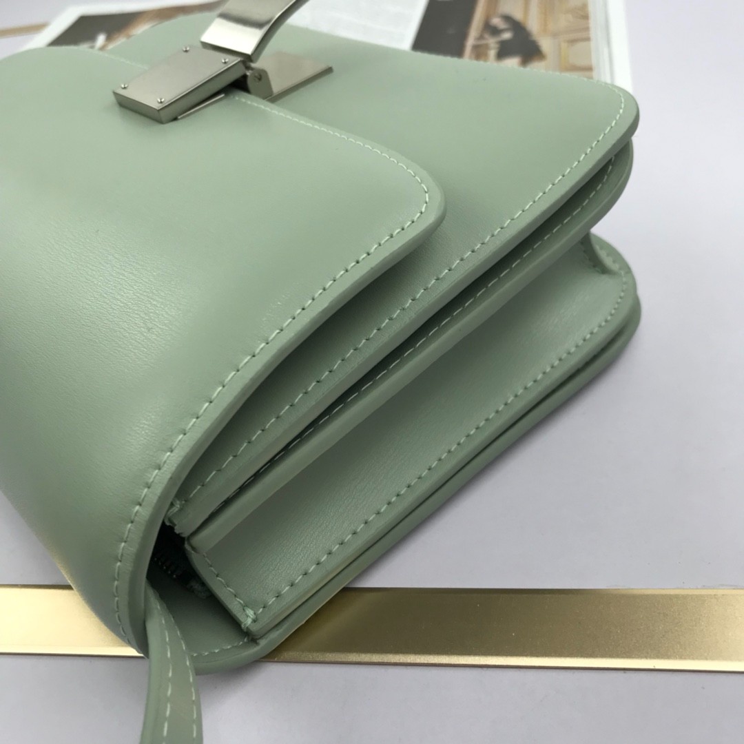 136 086#210-Celing-bags-2023SS