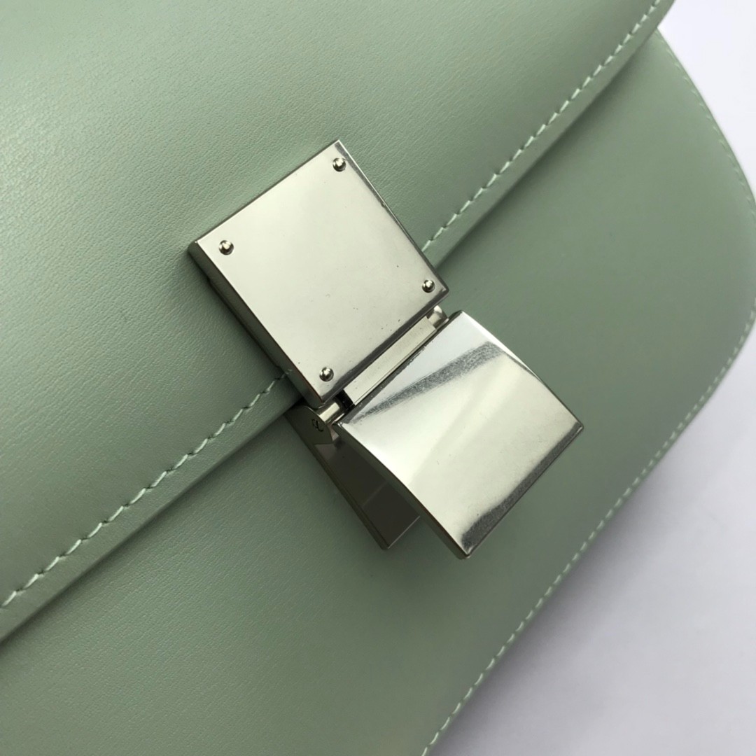136 086#210-Celing-bags-2023SS