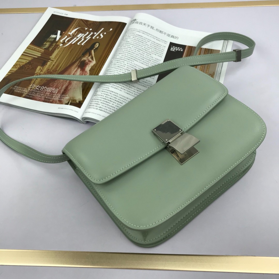 136 086#210-Celing-bags-2023SS