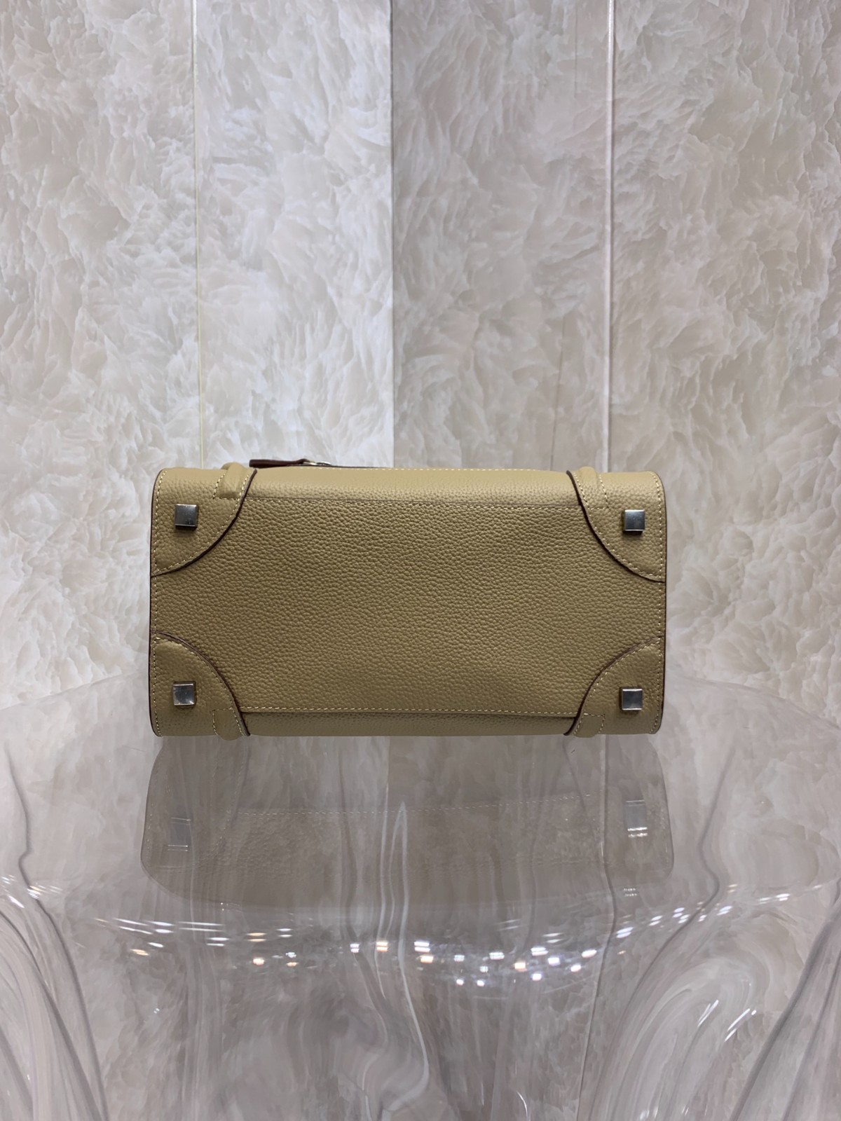 134 084#210-Celing-bags-2023SS