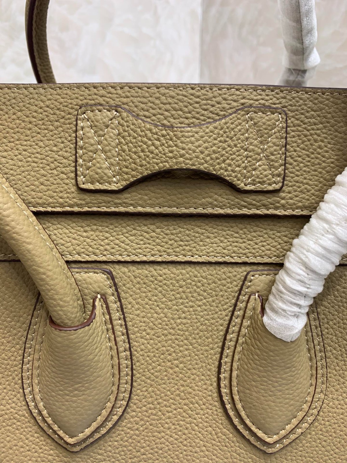 134 084#210-Celing-bags-2023SS