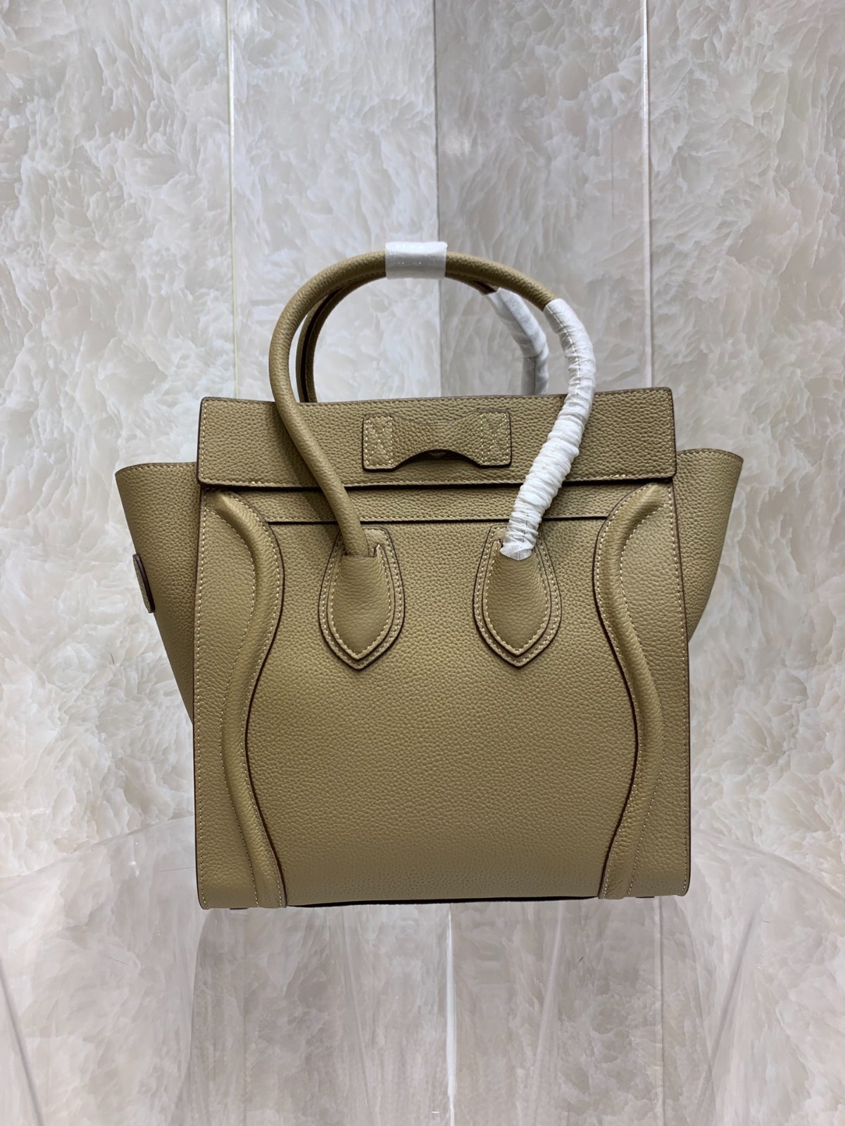 134 084#210-Celing-bags-2023SS