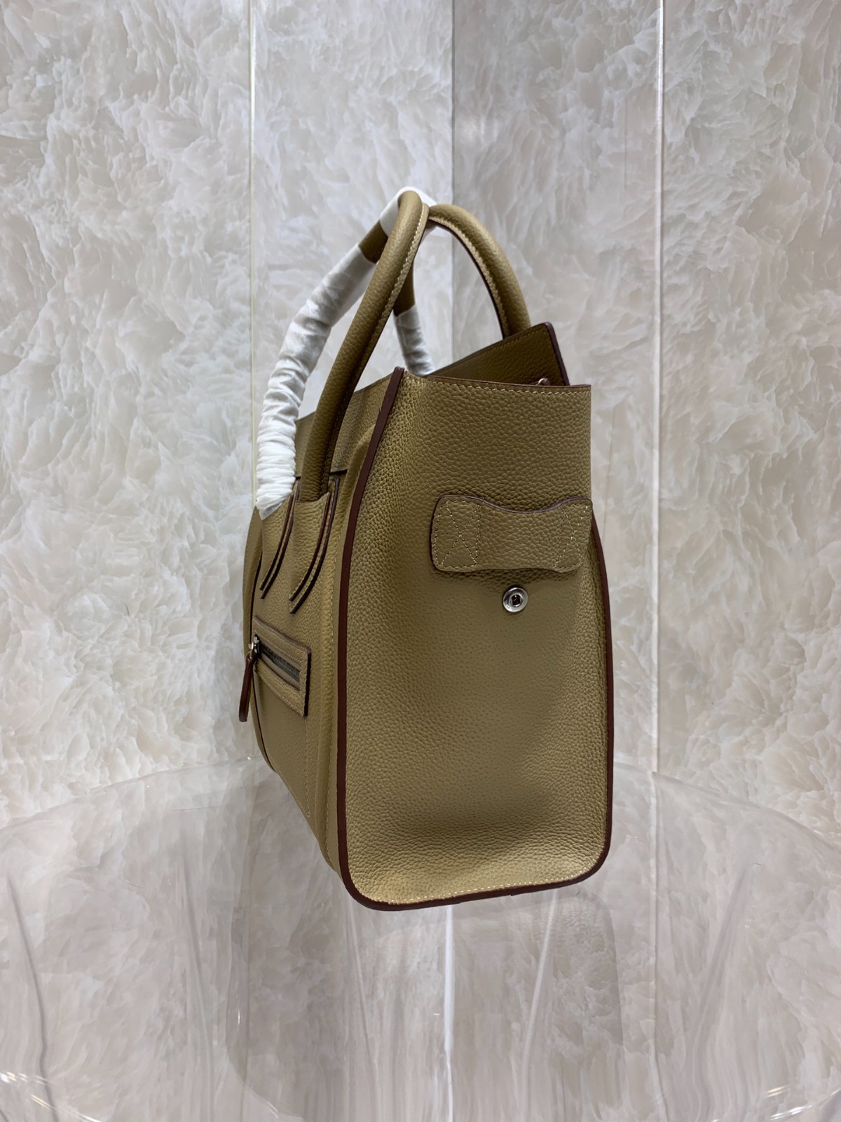 134 084#210-Celing-bags-2023SS