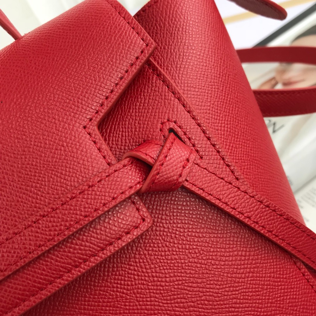 133 083#210-Celing-bags-2023SS
