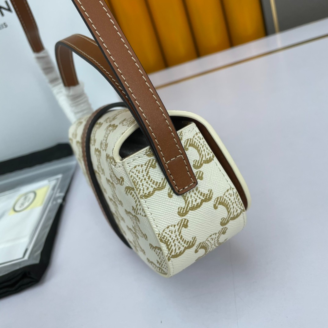 131 081#210-Celing-bags-2023SS
