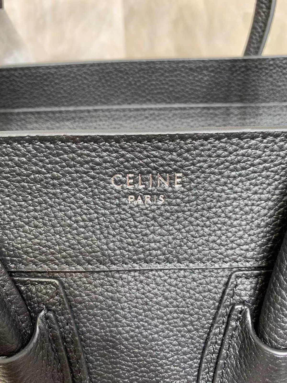 130 080#210-Celing-bags-2023SS