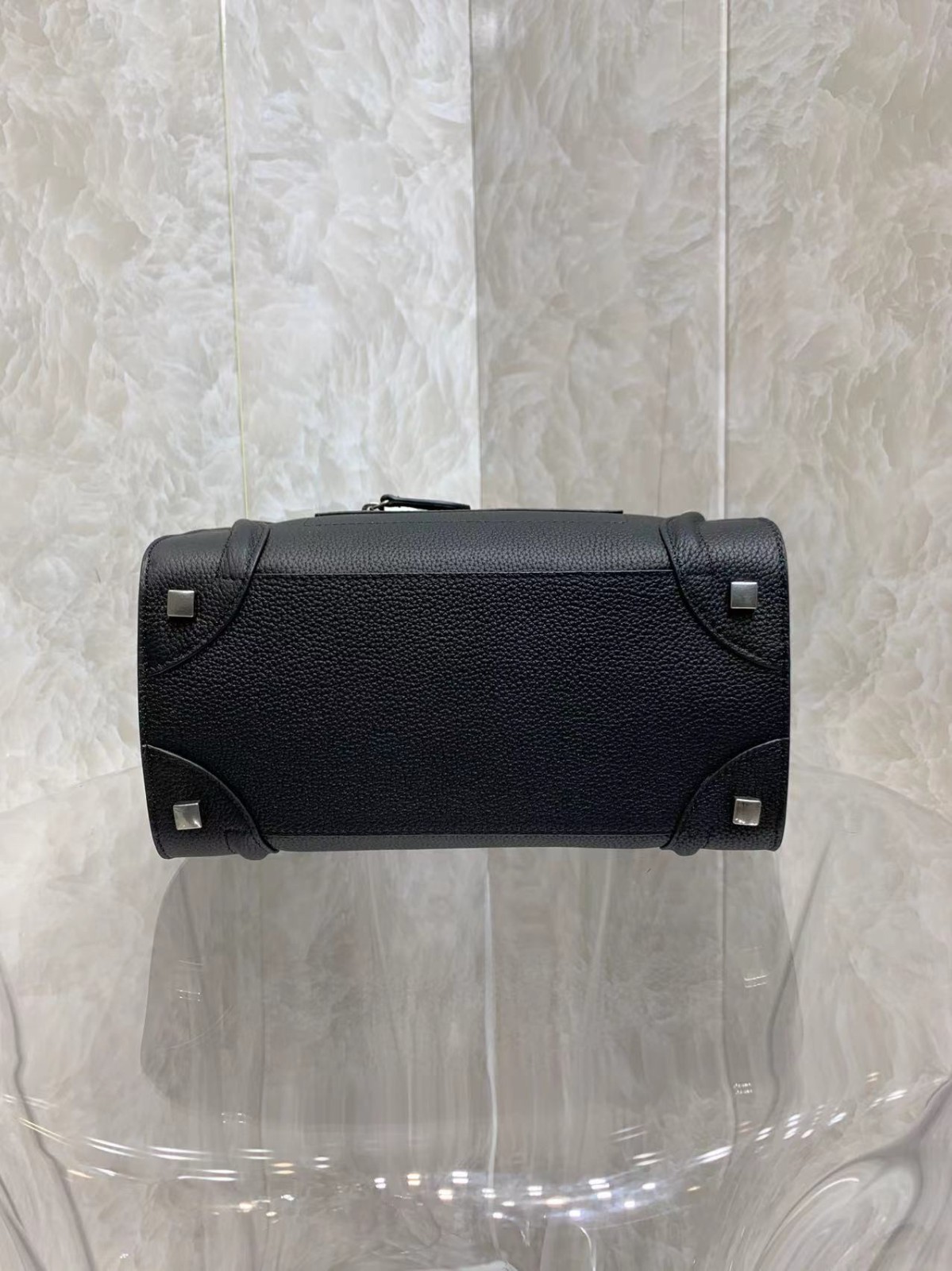 130 080#210-Celing-bags-2023SS