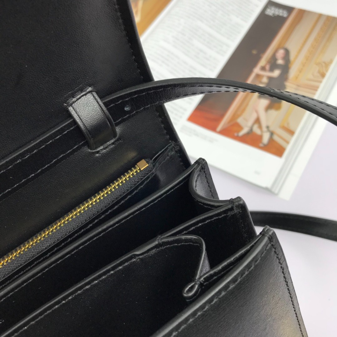 127 077#210-Celing-bags-2023SS