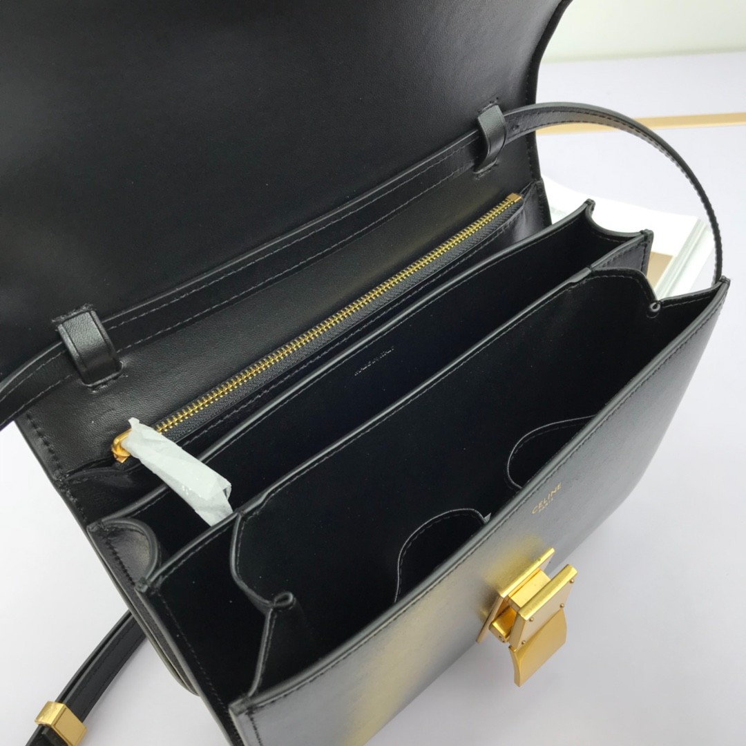 127 077#210-Celing-bags-2023SS