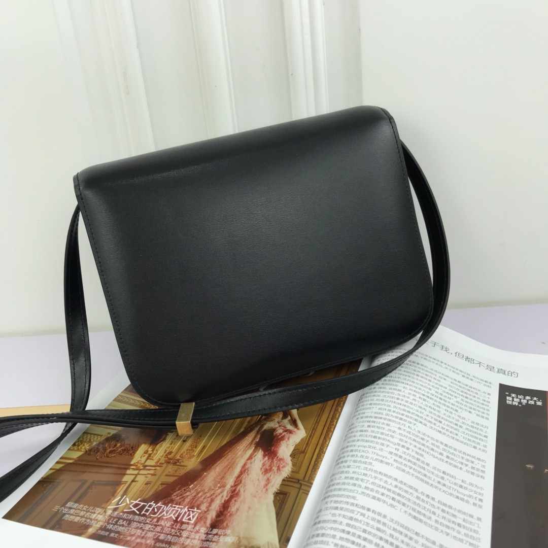 127 077#210-Celing-bags-2023SS