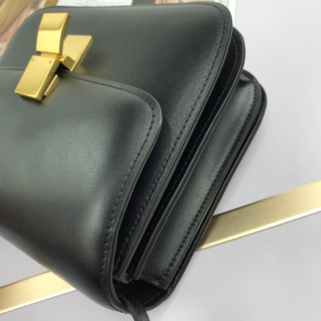 127 077#210-Celing-bags-2023SS